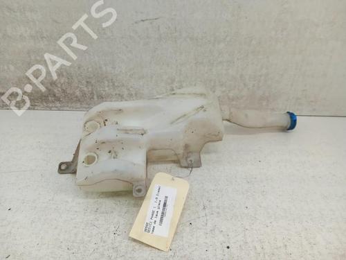 Used Windscreen washer tank FIAT SEDICI (189_) 1.9 D Multijet 4x4 (120 hp) 28740717
