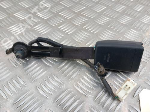 seat-buckle-kia-carens-iv-2013-28735273 main image