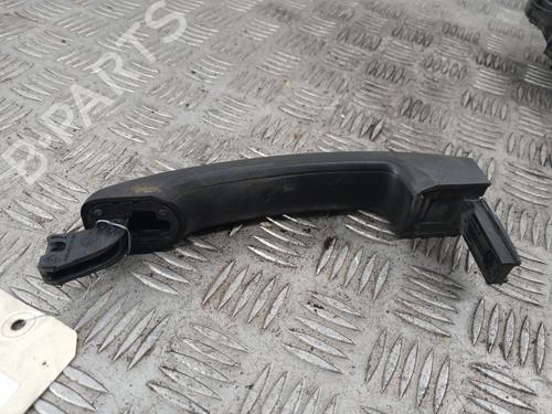 front-left-exterior-door-handle-renault-master-iii-van-fv-2010-31917684 main image