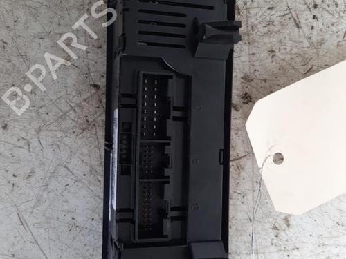 Climate control SKODA ROOMSTER (5J7) 1.9 TDI | BP28749473I5 