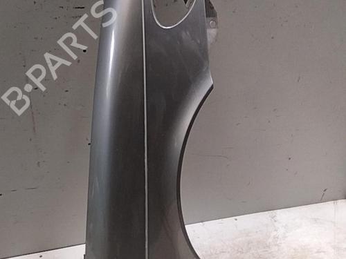 Used Right front fenders SAAB 9-3 (YS3D) 2.2 TiD (125 hp) 28791137