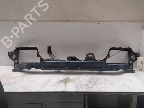 Used Front slam panel Front slam panel CITROËN JUMPER I Van (230L) 2.5 D (86 hp) 28759783 28759783
