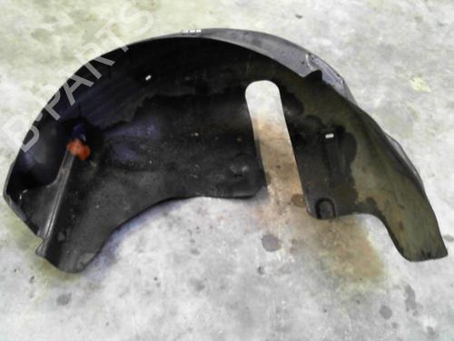 Used Wheel arch OPEL CORSA D (S07) 1.3 CDTI (L08, L68) (90 hp) 28777655