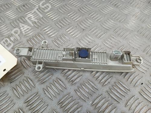 Used Right daytime light Right daytime light CITROËN C3 II (SC_) 1.4 HDi 70 (SC8HZC, SC8HR0, SC8HP4) (68 hp) 29610249 29610249