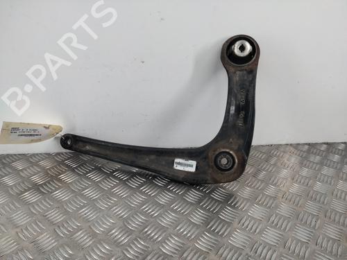 Used Left front suspension arm PEUGEOT EXPERT Van (V_) 2.0 BlueHDi 150 (150 hp) 28739250