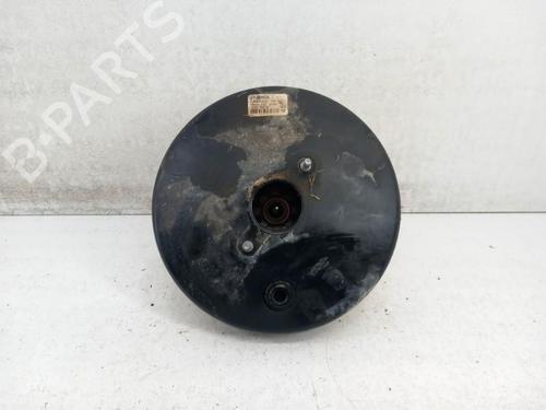 Rembekrachtiger FIAT QUBO (225_) 1.3 D Multijet (225CXB1A, 225AXB1A, 225CXB11, 225AXB11,... (75 hp) 28746130