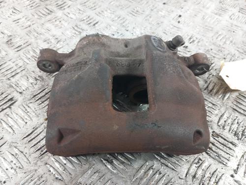 Used Left front brake caliper FORD TRANSIT Van (FA_ _) 2.2 TDCi (85 hp) 30148903