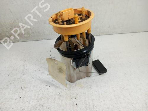 Used Fuel pump SEAT IBIZA IV (6J5, 6P1) 1.2 TDI (75 hp) 28768756
