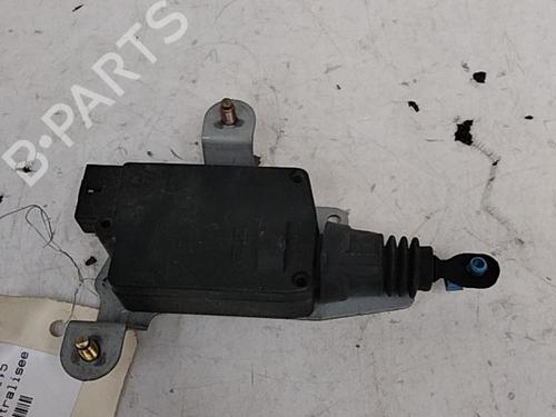 Switch HYUNDAI MATRIX (FC) 1.5 CRDi | BP28784762I30 - Image 2