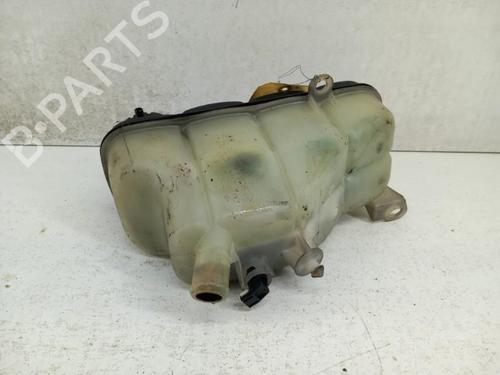 Used Expansion tank MERCEDES-BENZ CLK (C208) CLK 320 (208.365) (218 hp) 28784374