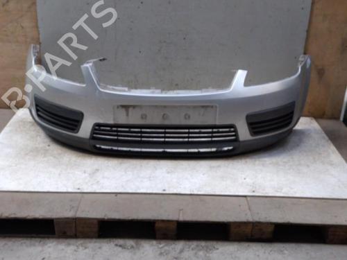 Front bumper FORD FOCUS C-MAX (DM2) 1.6 TDCi | BP28756479C7 - Image 2