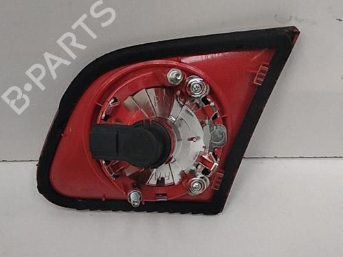 Used Left tailgate light Left tailgate light VW PASSAT B6 (3C2) 1.9 TDI (105 hp) 28769927 28769927