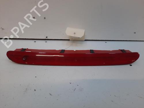 Used Third brake light VW GOLF VII (5G1, BQ1, BE1, BE2) 1.4 TSI (140 hp) 28769820