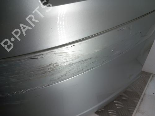 Front bumper PEUGEOT 807 (EB_) 2.2 HDi | BP29612777C7 