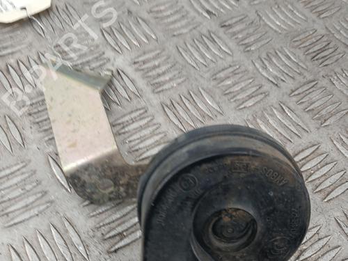 Horn NISSAN PRIMASTAR Van (X83) 2.0 dCi 115 | BP36446081E13 - Image 3