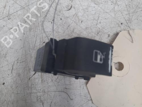 Used Right front window switch Right front window switch VW PASSAT B6 (3C2) 1.9 TDI (105 hp) 28771648 28771648