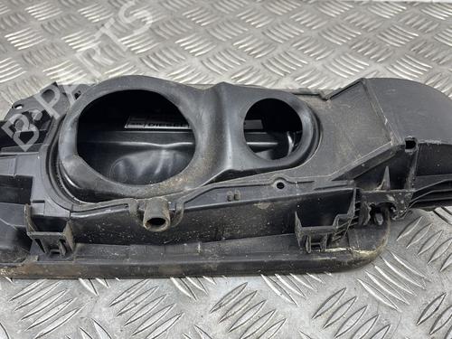 fuel-flap-peugeot-partner-box-bodympv-k9-2018-28780204 main image