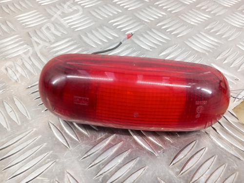 Used Third brake light RENAULT KANGOO Express (FC0/1_) 1.5 dCi (FC07, FC1R) (65 hp) 28781947