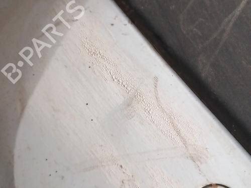 Rear bumper RENAULT MEGANE II (BM0/1_, CM0/1_) 1.5 dCi (BM02, BM13, BM2A, CM02, CM13) | BP28763026C8 