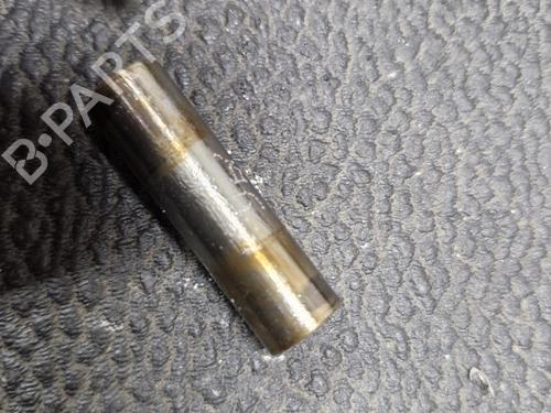 Clutch pedal CITROËN BERLINGO MULTISPACE (B9) 1.6 HDi 90 | BP28739567I13 - Image 4