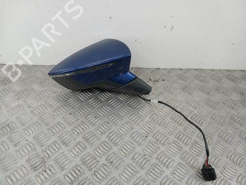 right-mirror-seat-ibiza-v-kj1-kjg-2017-30354286 main image