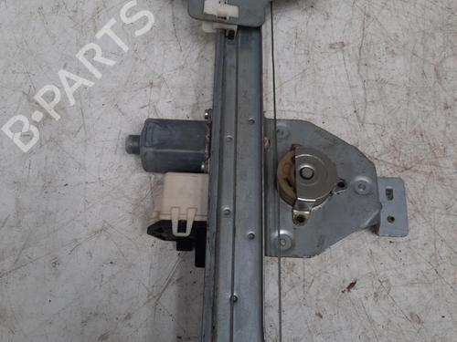 rear-right-window-mechanism-citroen-c4-i-lc_-2004-2005-2006-2007-2008-2009-2010-2011-2012-2013-2014-28772226 main image