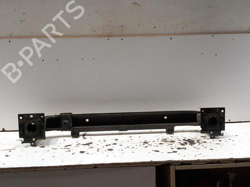 Front bumper reinforcement CITROËN C3 I (FC_, FN_) 1.4 HDi | BP28778057C109 
