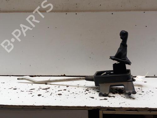 Used Gear lever OPEL CORSA D (S07) 1.0 (L08, L68) (65 hp) 28778073