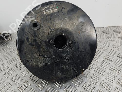 Servo frein RENAULT MEGANE I (BA0/1_) 1.9 dTi (BA08, BA0N) | BP29856305M42