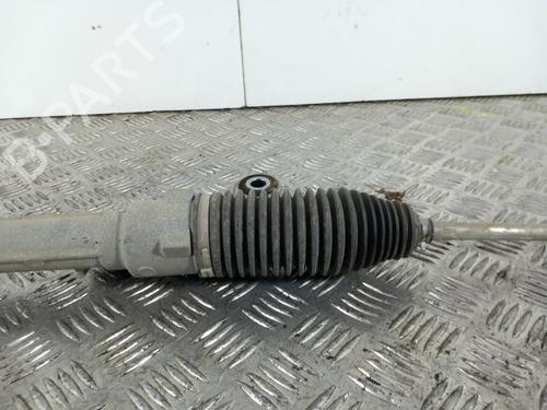 Steering rack FORD FIESTA VII (HJ, HF) 1.0 EcoBoost | BP28768025M22 - Image 3