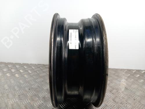 rim-renault-twingo-ii-cn0_-2007-28739537 main image