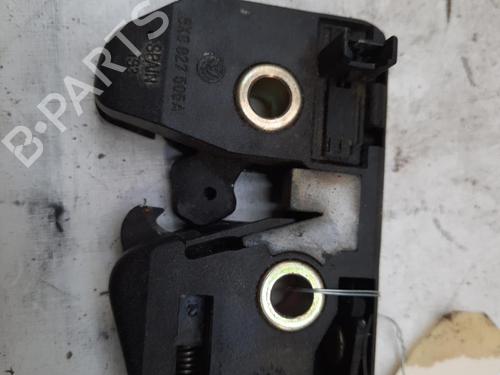 Used Switch VW POLO (6N2) 1.9 SDI (64 hp) 28786908