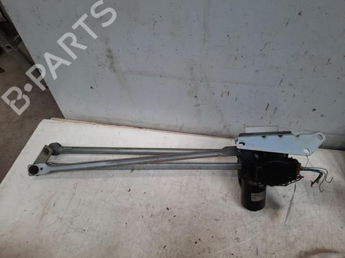 Front wiper motor PEUGEOT BOXER Van (244) 2.8 HDi | BP28760923M29 