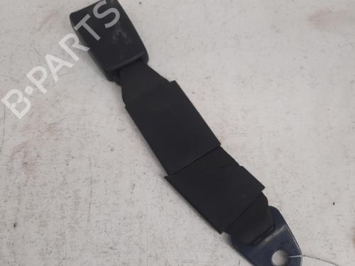 Used Seat buckle CITROËN C3 I (FC_, FN_) 1.4 i (73 hp) 28788514
