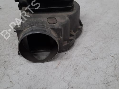 Used Mass air flow sensor Mass air flow sensor BMW 3 (E36) 318 i (113 hp) 28774152 28774152