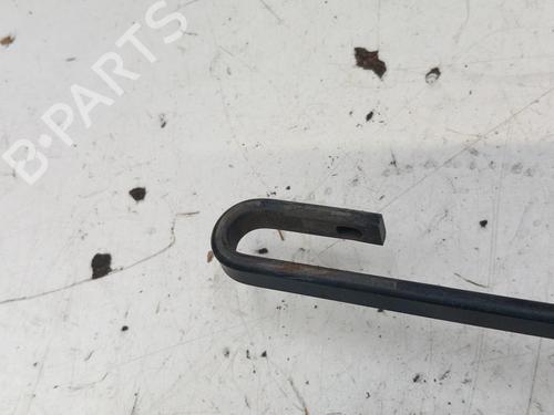 Front windshield wiper arm NISSAN NOTE (E11, NE11) 1.6 | BP28778794C143 