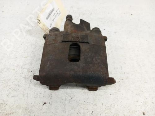 Venstre bremsekaliber bag CHRYSLER PT CRUISER (PT_) 2.2 CRD (121 hp) 28746435