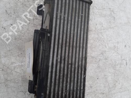 Used Intercooler KIA SPORTAGE III (SL) 2.0 CRDi (136 hp) 28763487
