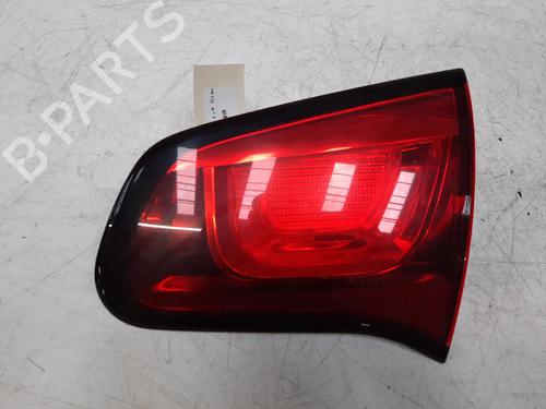right-tailgate-light-citroen-c3-ii-sc_-2009-28760356 main image
