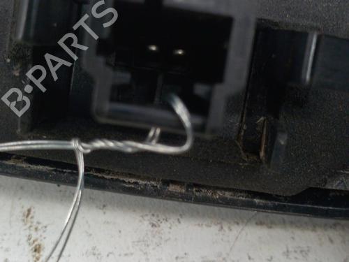 switch-citroen-c5-ii-rc_-2004-2005-2006-2007-2008-28772983 main image