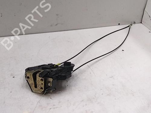 Electronic module TOYOTA COROLLA Verso (_E12_) 2.0 D-4D (CDE120_, CDE120R) | BP28771495M83 - Image 4