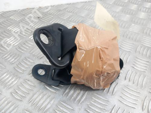 Used Rear left belt tensioner NISSAN MICRA III (K12) 1.5 dCi (65 hp) 29332879