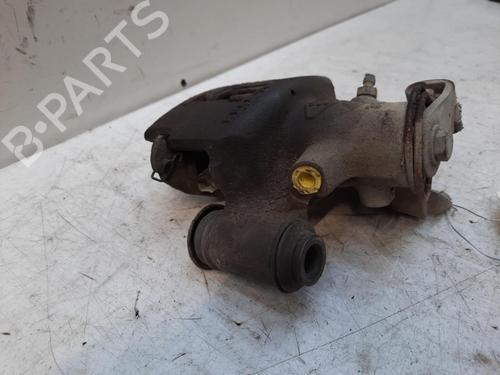 Bremssattel links hinten für RENAULT LAGUNA I (B56_, 556_) 2.2 dT (B569) (113 hp) 28759276