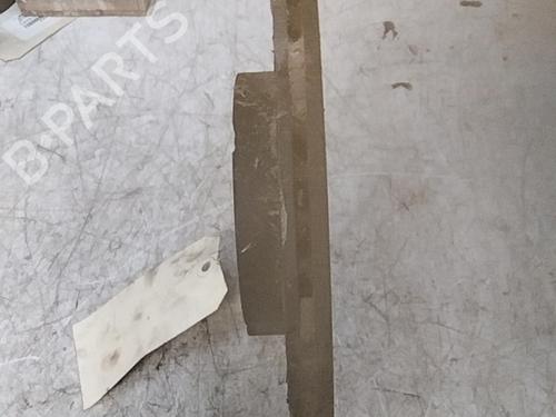 Other PEUGEOT ION Electric | BP28752126O1 - Image 2