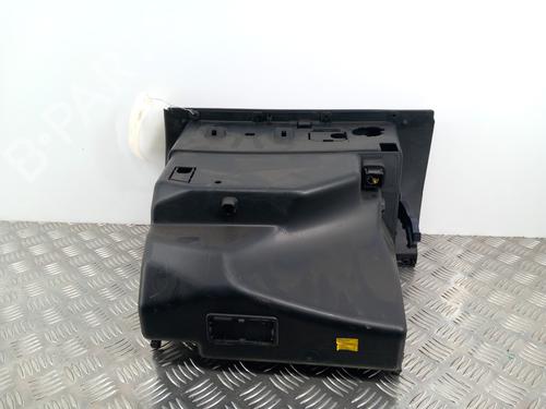 Glove box PEUGEOT 1007 (KM_) 1.4 HDi | BP28739540C95 - Image 3