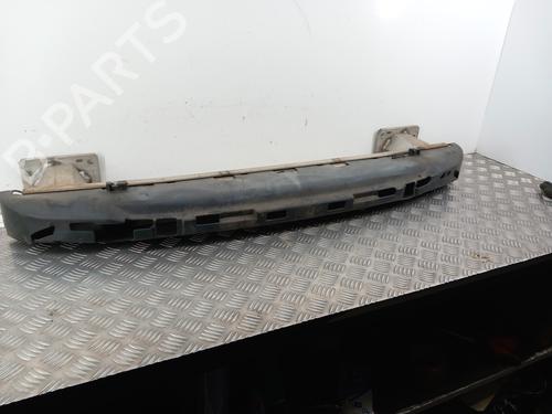 Front bumper reinforcement CITROËN C4 Picasso I MPV (UD_) 2.0 HDi 138 | BP28745707C109 