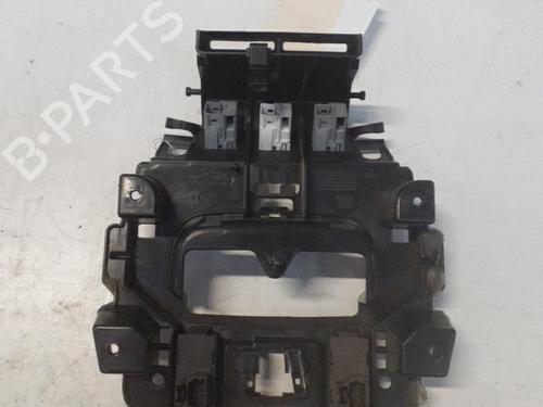 Switch CITROËN C8 (EA_, EB_) 2.0 HDi | BP28754196I30 