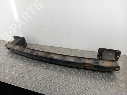 Used Rear bumper reinforcement FORD C-MAX (DM2) 1.8 TDCi (115 hp) 28740033