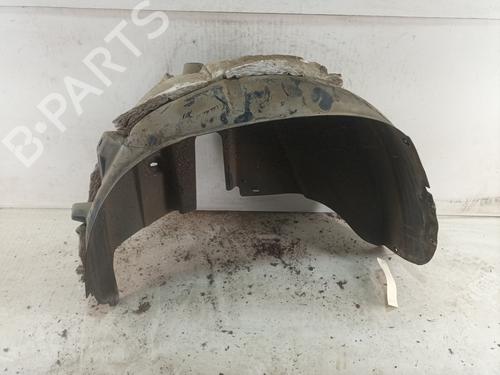 Used Wheel arch CITROËN C3 AIRCROSS II (2R_, 2C_) 1.5 BlueHDi 100 (2CYHYJ) (102 hp) 28745537