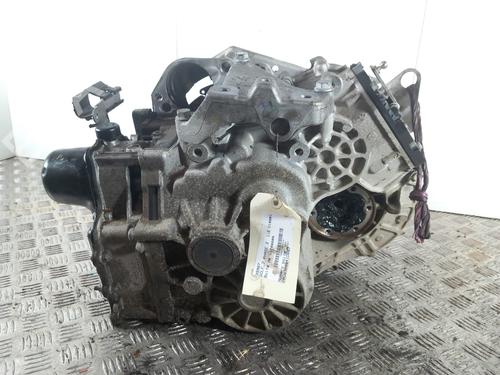 Gearkasse VW GOLF VII (5G1, BQ1, BE1, BE2) 1.6 TDI | BP29898354M3 